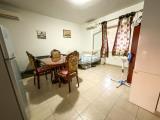 Appartamento, TARQUINIA, 85.000 €, 40,00 mq