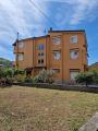 Casa, GALATRO, 400.000 €, 450,00 mq