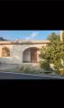 Casa, BOVALINO, 230.000 €, 200,00 mq