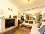 Casa, MIRA, 273.000 €, 180,00 mq
