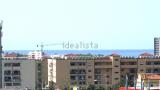 Appartamento, SALERNO, 160.000 €, 77,00 mq