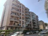 Appartamento, COMO, 280.000 €, 115,00 mq