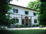 Casa, VERNIO, 900.000 €, 500,00 mq