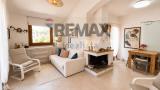 Appartamento, ORISTANO, 240.000 €, 96,00 mq