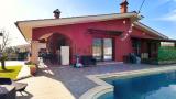 Casa, ARDEA, 312.000 €, 121,00 mq