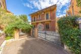 Appartamento, QUARTO, 245.000 €, 85,00 mq
