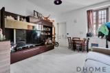 Appartamento, MILANO, Bovisa, 135.000 €, 62,00 mq