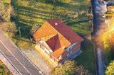 Casa, BUTTIGLIERA ALTA, 375.000 €, 300,00 mq