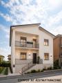 Casa, SOLARO, 320.000 €, 330,00 mq