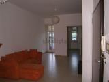 Appartamento, RIVOLI, 129.000 €, 90,00 mq