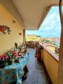Appartamento, PORTO TORRES, 180.000 €, 135,00 mq