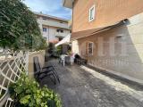 Appartamento, MARINO, 249.000 €, 76,00 mq