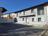 Casa, ASTI, 249.000 €, 240,00 mq