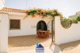 Casa, GALLIPOLI, 280.000 €, 100,00 mq