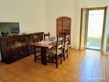 Appartamento, LIVORNO, 185.000 €, 95,00 mq