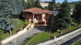 Casa, SAN MARZANO OLIVETO, 550.000 €, 548,00 mq