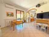 Appartamento, CECINA, 276.000 €, 133,00 mq