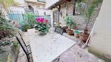 Appartamento, FIRENZE, 398.000 €, 110,00 mq