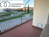 Appartamento, PERUGIA, 87.000 €, 70,00 mq