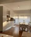 Appartamento, PALERMO, Tommaso Natale, 135.000 €, 90,00 mq