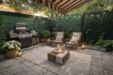 Casa, MASSA, Marina di Massa, 200.000 €, 58,00 mq