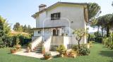 Casa, SAN CESAREO, 489.000 €, 370,00 mq