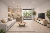 Appartamento, FIRENZE, 340.000 €, 64,00 mq