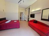 Appartamento, SAN LORENZO, 510.000 €, 130,00 mq