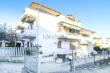 Appartamento, TORTORETO, 120.000 €, 112,00 mq