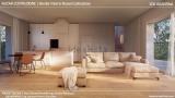 Appartamento, RAVENNA, 520.000 €, 122,00 mq
