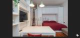 Appartamento, SAN SIRO, 156.000 €, 34,00 mq