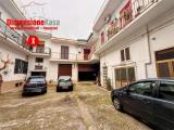 Appartamento, CIMITILE, 130.000 €, 98,00 mq