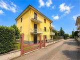 Casa, NOVARA, 280.000 €, 245,00 mq