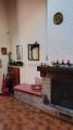 Appartamento, SESTOLA, 59.000 €, 58,00 mq