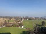 Appartamento, BESANA IN BRIANZA, 76.000 €, 70,00 mq