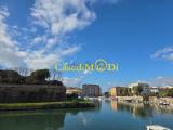Superfici commerciali, LIVORNO, 154.000 €, 100,00 mq