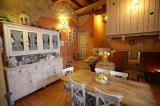 Appartamento, MONDOLFO, 145.000 €, 115,00 mq