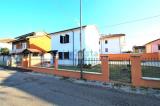 Casa, GATTEO, 280.000 €, 130,00 mq
