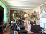 Casa, CASTROCARO TERME E TERRA DEL SOLE, 230.000 €, 110,00 mq