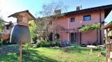 Casa, BORGARELLO, 450.000 €, 224,00 mq