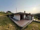Casa, SANSEPOLCRO, 320.000 €, 190,00 mq