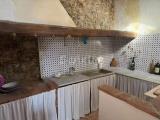 Casa, BUCINE, 110.000 €, 105,00 mq