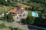 Casa, AREZZO, 660.000 €, 260,00 mq