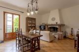 Casa, CAMPI BISENZIO, 390.000 €, 184,00 mq
