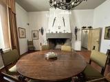 Casa, CAMPI BISENZIO, 430.000 €, 215,00 mq