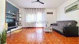 Appartamento, ODERZO, 140.000 €, 120,00 mq