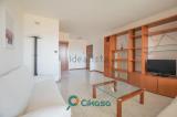 Appartamento, SELARGIUS, 290.000 €, 120,00 mq