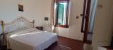 Casa, FIRENZE, 465.000 €, 135,00 mq