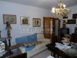 Appartamento, PISA, 230.000 €, 110,00 mq