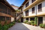 Casa, BOLTIERE, 79.000 €, 200,00 mq